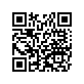 36040-1057-1B 