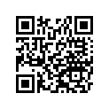 36040-1057-20 