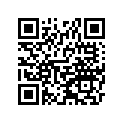 36040-1057-235 
