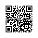 36040-1057-474 
