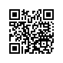 36040-1057-4Q 