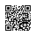 36040-1065-235 カバ-(テ-ル)，ブルー
