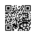 36040-5042-469 