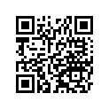 36040003715D 