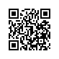 36040003715Q 