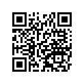 36040003815D 