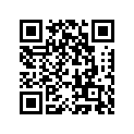 36040003815Q 
