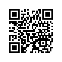 360400043726 