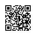 36040004417H 