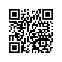36040007117P 