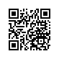 36040007125U 