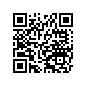 36040007128G 