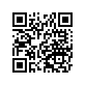 36040007225U 