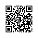 36040007228G 