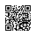 360400081G3 
