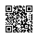 36040008235A 
