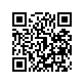 36040008335A 