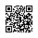 36040009117L 