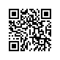 36040009117M 
