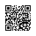 36040010327Z 