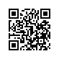 36040011415Q 