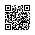 360400119A5 