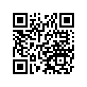 36040013945L 