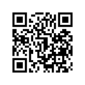 36040014020A 