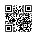 36040014021Q 