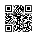 36040014121Q 