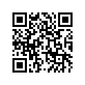 360401055469 