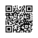 360401055E1 
