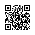 360401056E1 