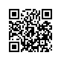 360401057E1 
