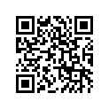 360401065470 
