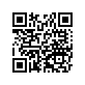 3604010657F 