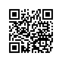 360401065E1 