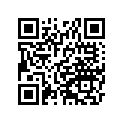 36041-0002-35E 