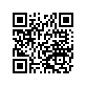 36041-0026-51A 