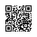 36041-0030-51P 