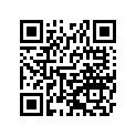 36041-0032-660 