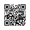 36041-0037-777 ｶﾊﾞ-(ﾃ-ﾙ)LHL.ｸﾞﾘ-ﾝ