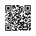 36041-0038-660 ｶﾊﾞ-(ﾃ-ﾙ)RHM.S.ﾌﾞﾗﾂｸ