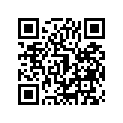 36041-5016-51A カバ-(テ-ル),グレイ