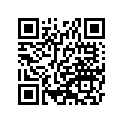 36041-5056-43Z 