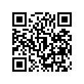 36041000253P 