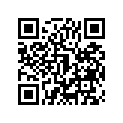 36041003140R 