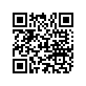36046 NLA - 12-36046 - SCREW @5