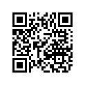 3606-522 R/B 4606-776