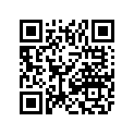 3606-534 R/B 1606-719